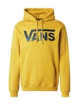 VANS Sweatshirt Classic 2025 Gelb/Gelb/Gelb/Gelb/Gelb/Gelb/Gelb/Gelb/Gelb/Gelb/Gelb/Gelb/Gelb/Gelb/Gelb/Gelb/Gelb/Gelb/Gelb VANS Sweatshirt Classic 2025 Gelb/Gelb/Gelb/Gelb/Gelb/Gelb/Gelb/Gelb/Gelb/Gelb/Gelb/Gelb/Gelb/Gelb/Gelb/Gelb/Gelb/Gelb/Gelb
