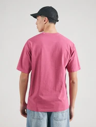 VANS T-Shirt melone