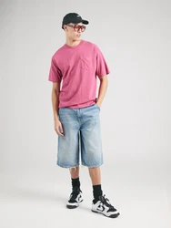 VANS T-Shirt melone