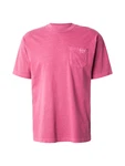 VANS T-Shirt melone