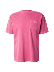 VANS T-Shirt melone