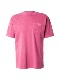 T-Shirt melone