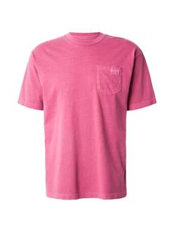 VANS T-Shirt VANS T-Shirt