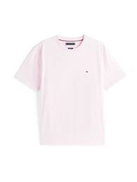 T-Shirt 'ESS SEASONAL' ros