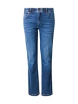 WRANGLER Jeans Greensboro blau WRANGLER Jeans Greensboro blau