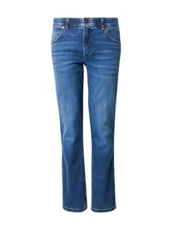 Jeans 'Greensboro' blue denim