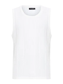 AllSaints Top 'DENVER'