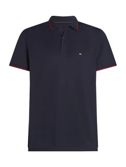 TOMMY HILFIGER Poloshirt