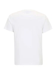LEVI'S T-Shirt schwarz/weiß