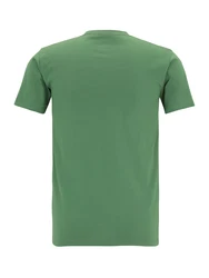 Vans T-Shirt ESSENTIALLOOSESS fairway (310)