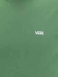 Vans T-Shirt ESSENTIALLOOSESS fairway (310)