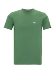 Vans T-Shirt ESSENTIALLOOSESS fairway (310) Vans T-Shirt ESSENTIALLOOSESS fairway (310)
