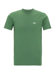 Vans T-Shirt ESSENTIALLOOSESS fairway (310)