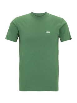 Vans T-Shirt ESSENTIALLOOSESS fairway (310)
