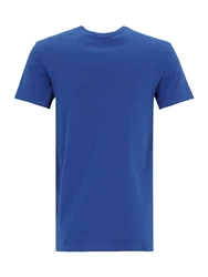 G-STAR T-Shirt dunkelblau