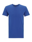 G-STAR T-Shirt dunkelblau