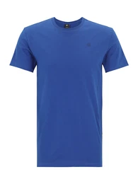 G-STAR T-Shirt dunkelblau