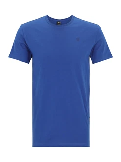 G-STAR T-Shirt