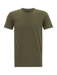 G-STAR T-Shirt oliv