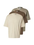 SELECTED HOMME T-Shirt SLHOscar SLHLOOSEOSCAR Khaki/Beige/Braun/Khaki/Beige/Braun/Khaki/Beige/Braun/Khaki/Beige/Braun/Khaki/Beige/Braun/Khaki/Beige/Braun/Khaki/Beige/Braun/Khaki/Beige/Braun/Khaki/Beige/Braun/Khaki/Beige/Braun/Khaki/Beige/Braun SELECTED HOMME T-Shirt SLHOscar SLHLOOSEOSCAR Khaki/Beige/Braun/Khaki/Beige/Braun/Khaki/Beige/Braun/Khaki/Beige/Braun/Khaki/Beige/Braun/Khaki/Beige/Braun/Khaki/Beige/Braun/Khaki/Beige/Braun/Khaki/Beige/Braun/Khaki/Beige/Braun/Khaki/Beige/Braun