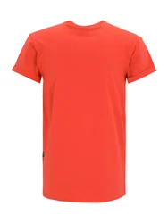 G-STAR T-Shirt 'Lash' Hummer