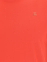 G-STAR T-Shirt 'Lash' Hummer