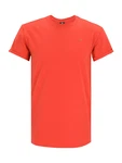 G-STAR T-Shirt 'Lash' Hummer