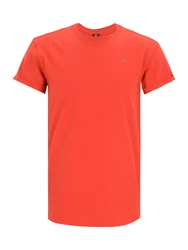 G-STAR T-Shirt 'Lash' Hummer
