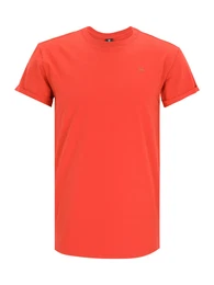 G-STAR T-Shirt hummer