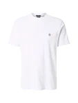 BOSS T-Shirt weiß