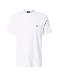 T-Shirt wei