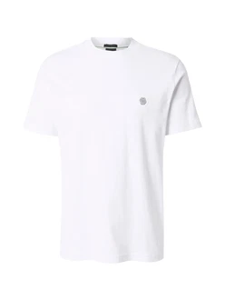 BOSS T-Shirt