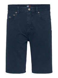 Shorts 'OTIS' dunkelblau