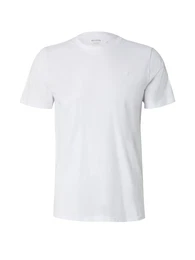 T-Shirt wei