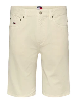 Tommy Jeans Shorts 'OTIS' Tommy Jeans Shorts 'OTIS'
