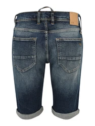 LTB Shorts LANCE dunkelblau