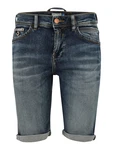 LTB Shorts LANCE dunkelblau