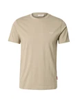 JOOP! Jeans T-Shirt 'Alphis' Khaki/Beige/Khaki/Beige/Khaki/Beige/Khaki/Beige/Khaki/Beige/Khaki/Beige/Khaki/Beige/Khaki/Beige/Khaki/Beige/Khaki/Beige/Khaki/Beige/Khaki/Beige/Khaki/Beige/Khaki/Beige/Khaki/Beige/Khaki/Beige/Khaki/Beige/Khaki/Beige/Khaki/Beige/Khaki/Beige/Khaki/Beige
