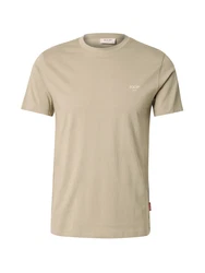 JOOP! Jeans T-Shirt 'Alphis' Khaki/Beige/Khaki/Beige/Khaki/Beige/Khaki/Beige/Khaki/Beige/Khaki/Beige/Khaki/Beige/Khaki/Beige/Khaki/Beige/Khaki/Beige/Khaki/Beige/Khaki/Beige/Khaki/Beige/Khaki/Beige/Khaki/Beige/Khaki/Beige/Khaki/Beige/Khaki/Beige/Khaki/Beige/Khaki/Beige/Khaki/Beige