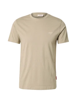 JOOP! Jeans T-Shirt 'Alphis' Khaki/Beige/Khaki/Beige/Khaki/Beige/Khaki/Beige/Khaki/Beige/Khaki/Beige/Khaki/Beige/Khaki/Beige/Khaki/Beige/Khaki/Beige/Khaki/Beige/Khaki/Beige/Khaki/Beige/Khaki/Beige/Khaki/Beige/Khaki/Beige/Khaki/Beige/Khaki/Beige/Khaki/Beige/Khaki/Beige/Khaki/Beige