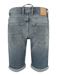 LTB Shorts LANCE blau