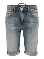 LTB Shorts LANCE blau