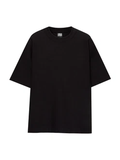 Pull&Bear T-Shirt