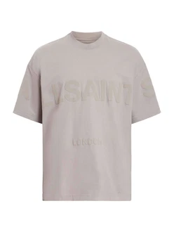 AllSaints T-Shirt 'BIGGY'