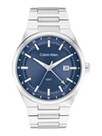 Calvin Klein Uhr 