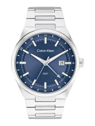 Calvin Klein Uhr 