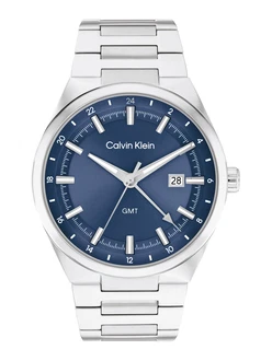 Calvin Klein Uhr Calvin Klein Uhr