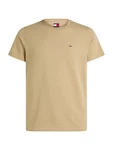 Tommy Jeans T-Shirt beige