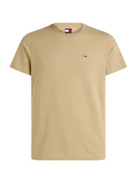 T-Shirt beige