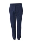 Michael Kors Hose Dunkelblau/Blau